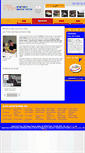 Mobile Screenshot of importautotechdallasnc.com
